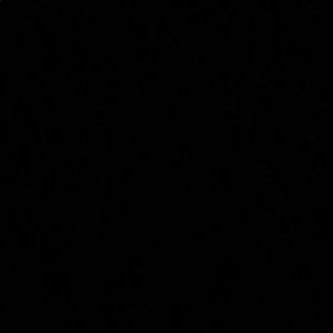 Meet your Posher, Joshua